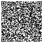 QR code with Advanced Imaging Assoc contacts