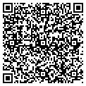 QR code with Tgm Computers contacts