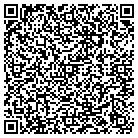 QR code with Carltons Fence Service contacts