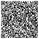 QR code with Excalibur Design Service contacts