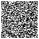 QR code with Carol A Kroposky contacts