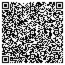 QR code with Times 2 Tech contacts