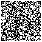 QR code with Swift Carriers Paralegal Service contacts