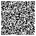QR code with Broadspire contacts