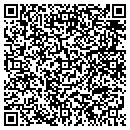 QR code with Bob's Collision contacts