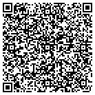 QR code with Union Middlesex Orthopedics contacts