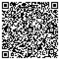 QR code with Rvb Corp contacts