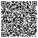 QR code with French Pamela C LPC contacts