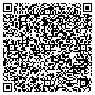 QR code with Circuits Processing Technology contacts