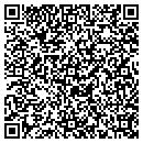 QR code with Acupuncture Works contacts