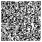 QR code with Gregg Bernicker & Assoc contacts