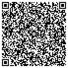 QR code with Park Auto Radiator Works contacts
