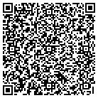 QR code with Silvia Productions contacts