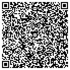 QR code with National Hardware and Tool contacts
