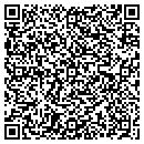 QR code with Regency Lighting contacts