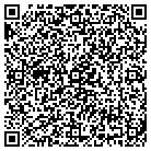 QR code with Quinessential Acquisition Dev contacts