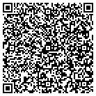 QR code with Shadowbrook Custom Homes contacts