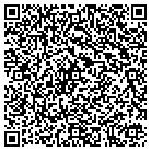 QR code with Empire Tree Specialists I contacts