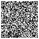 QR code with Crystal Clean Carpets contacts