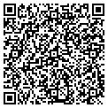 QR code with Michael A Trombetta contacts