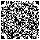 QR code with GRA Computer Products contacts