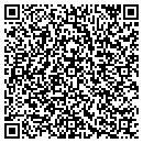 QR code with Acme Markets contacts