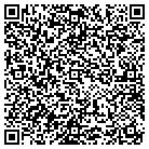 QR code with Parkhurst Distributing Co contacts