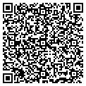 QR code with Lady Fredericks contacts