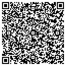 QR code with VIP Communications contacts