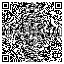 QR code with John Gentless DPM contacts