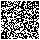 QR code with Shepard Group contacts