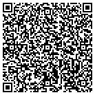 QR code with Advanced Power Sweeping Service contacts