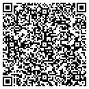 QR code with Energy Beams Inc contacts