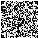QR code with Marketing Images Inc contacts