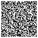 QR code with Raymond Brothers Inc contacts