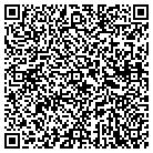 QR code with MTD Dae Hak Funding Service contacts