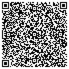 QR code with Praise Tabernacle contacts