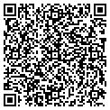 QR code with Pulte contacts