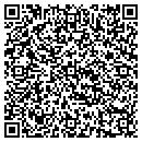 QR code with Fit Golf Range contacts
