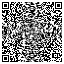QR code with Arnold Travel Inc contacts