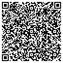 QR code with St Basil's Preschool contacts