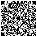 QR code with East Coast Trailers Inc contacts