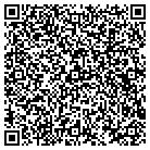 QR code with Richard K Dortzbach MD contacts