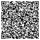 QR code with Ramsey Soccer Assn contacts