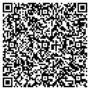 QR code with Airtec-Unique contacts