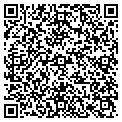 QR code with C Port Title Inc contacts