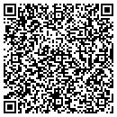 QR code with Gandhi Rajinder P MD contacts