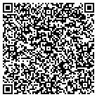 QR code with Lightfields Meadow Farm Inc contacts