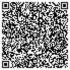 QR code with Gerard Productions Dj's & Band contacts