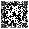QR code with CVS contacts